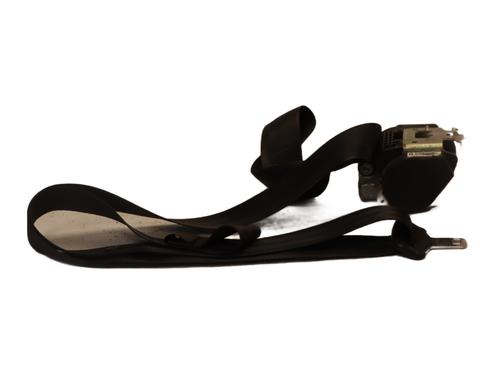 Front right seatbelt PEUGEOT 307 CC (3B) 2.0 16V | BP26455772I25 - Image 3