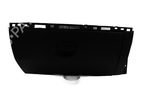 Used Glove box RENAULT CLIO III (BR0/1, CR0/1) 1.2 16V Hi-Flex (BR1U, CR1U) (75 hp) 29323898
