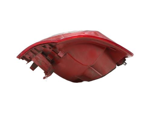 Left taillight VW PASSAT B6 Variant (3C5) 2.0 TDI | BP30970148C34 