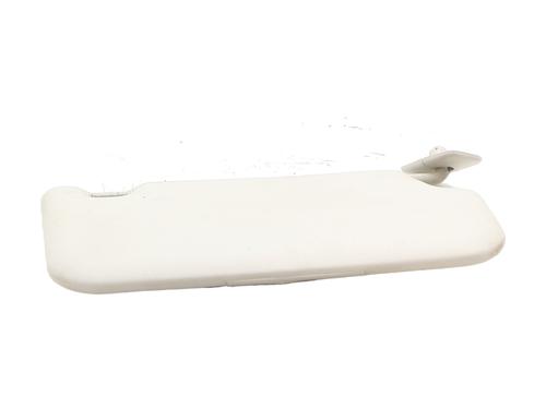 Used Left sun visor Left sun visor 37673978 37673978