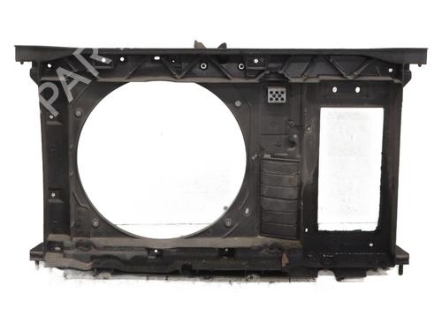 Used Front slam panel Front slam panel PEUGEOT 307 SW (3H) 1.6 HDI 110 (109 hp) 31669001 31669001