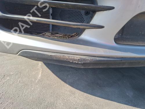Used Front bumper Front bumper PORSCHE 911 (991) 3.8 Carrera 4S (400 hp) 32689231 32689231