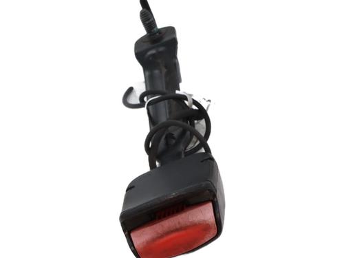 seat-buckle-renault-megane-iii-grandtour-kz01-2008-2009-2010-2011-2012-2013-2014-2015-2016-32210375 main image