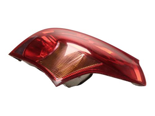 Used Right taillight KIA PRO CEE'D (ED) 1.6 CRDi 90 (90 hp) 27734957