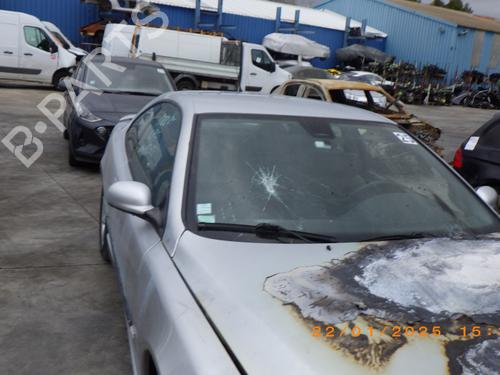 Used Parts PEUGEOT 406 Coupe (8C)    4789627