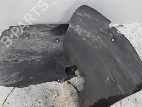 Used Wheel arch RENAULT SCÉNIC II (JM0/1_) 1.9 dCi (JM0G, JM12, JM1G, JM2C) (120 hp) 29613656