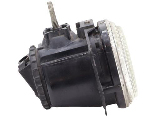 Left front fog light MASERATI GRAN TURISMO I 4.2 | BP31818870C30 - Image 7