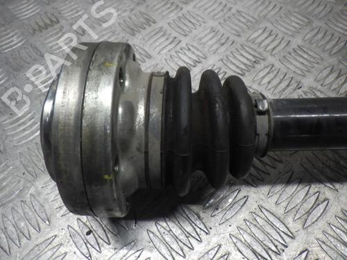 Right rear driveshaft FERRARI 458 4.5 | BP24245280M41 - Image 2