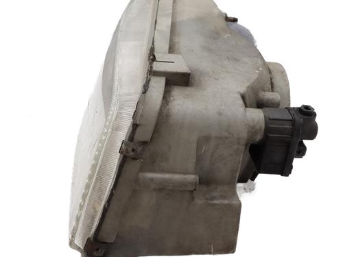 Right headlight CITROËN JUMPER I Van (230L) 2.5 D | BP29429656C29 