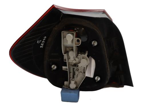 Right taillight BMW 1 (E87) 118 d | BP24248042C35 