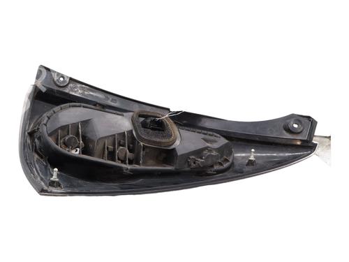 Left taillight CITROËN C1 (PM_, PN_) 1.4 HDi | BP32389119C34 