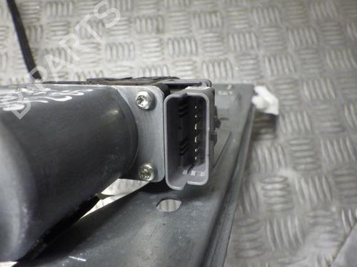 front-left-window-mechanism-citroen-c3-ii-sc_-2009-24250726 main image