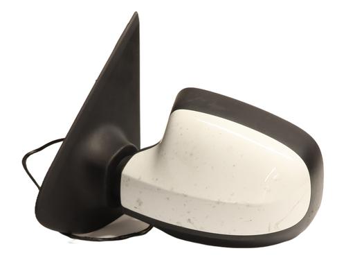 left-mirror-dacia-sandero-ii-2012-24244504 main image