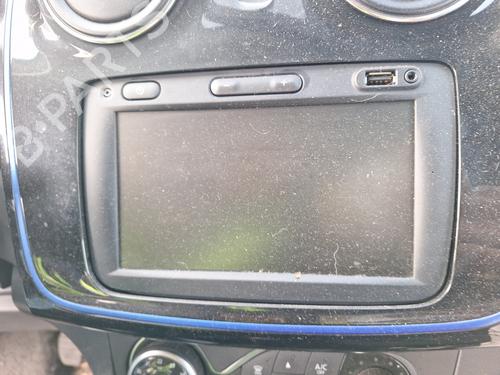 BP30745229E6 main image