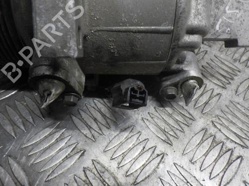 AC compressor RENAULT TWINGO III (BCM_, BCA_) 1.0 SCe 70 | BP24248917M34 - Image 4