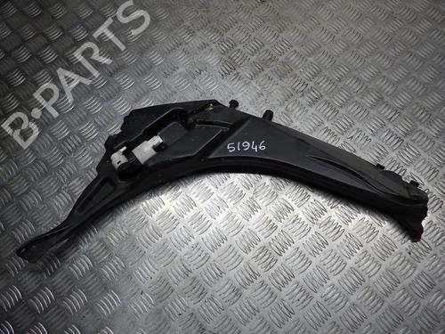 Windscreen washer tank PEUGEOT 308 II (LB_, LP_, LW_, LH_, L3_) 1.6 HDi / BlueHDi 115 | BP24248872C113