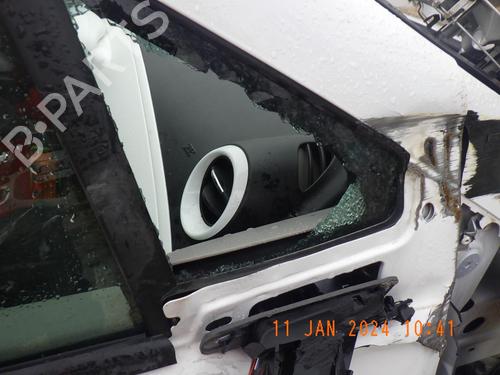 Engine RENAULT ZOE (BFM_) ZOE | BP28828110M1  - Image 12