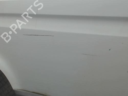 Used Left front door IVECO DAILY III Van 35 S 10 (ANJA41A1, ANJA42A2, ANJA42AB, ANJA43A, ANJAV1A,... (95 hp) 24247346
