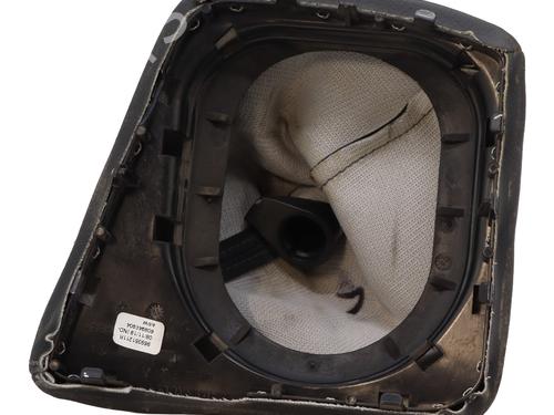Gearknop RENAULT KANGOO Express (FW0/1_) 1.5 dCi 95 (FW16) | BP32360185I34 