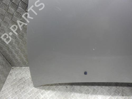 Hood VOLVO V50 (545) 1.6 D | BP24248780C1 