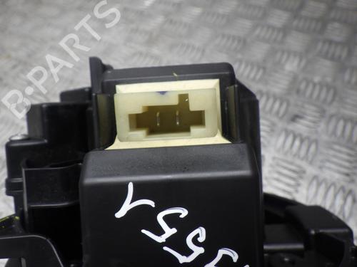 heater-blower-motor-renault-clio-v-b7_-2019-24250609 main image