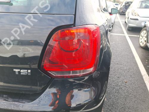 BP31019763C35 main image