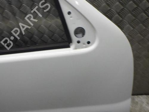 Right front door RENAULT KANGOO Express (FC0/1_) 1.2 (FC01, FC0A, FC0F) | BP24246715C3 