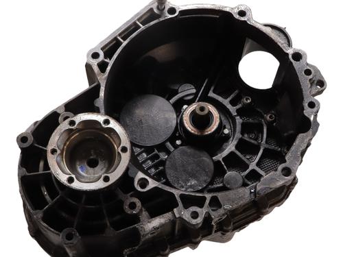 Gearbox VW GOLF PLUS V (5M1, 521) 2.0 TDI 16V | BP38423841M3 - Image 4