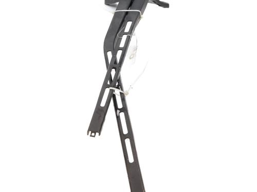 front-windshield-wiper-arm-peugeot-307-cc-3b-2003-2004-2005-2006-2007-2008-2009-32024285 main image