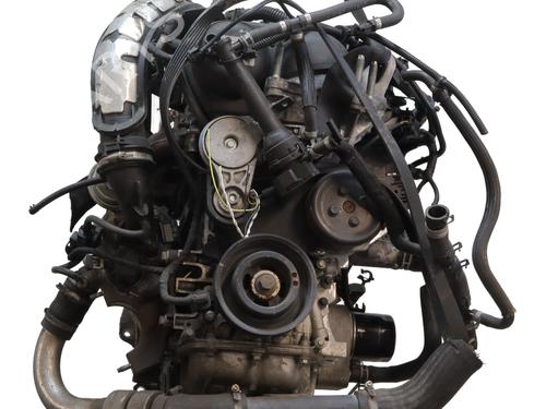 Engine FORD KUGA II (DM2) 1.6 EcoBoost | BP33301326M1 - Image 2