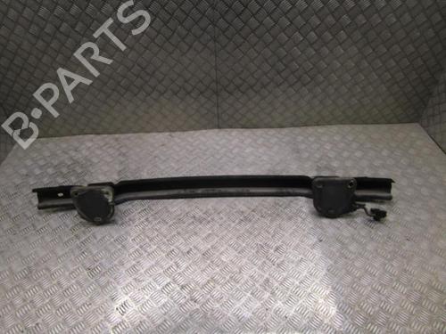 BP24252624C73 main image