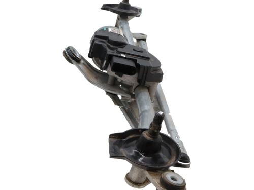 Front wiper motor AIWAYS U5 EV | BP39684518M29 - Image 3