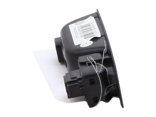 Left rear window switch RENAULT CAPTUR II (HF_) E-TECH 145 (HFMU) | BP37740107I29 - Image 4