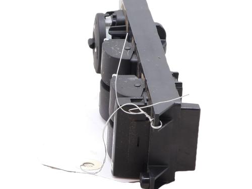 Left front window switch FORD C-MAX II (DXA/CB7, DXA/CEU) 1.5 TDCi | BP38453460I27 - Image 3