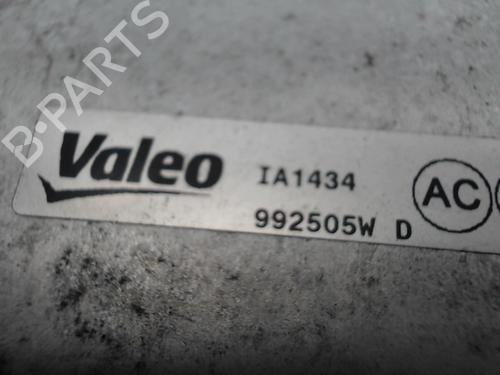 Intercooler CITROËN C4 Picasso I MPV (UD_) 2.0 HDi 138 | BP30611046M30