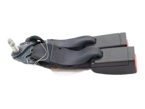 Seat buckle DACIA SANDERO II 1.5 dCi | BP31314187I32  - Image 6