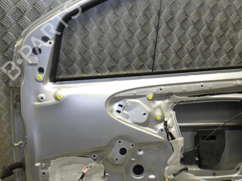 Right front door TOYOTA AYGO (_B1_) 1.0 (KGB10_, KGB10R) | BP24246536C3 
