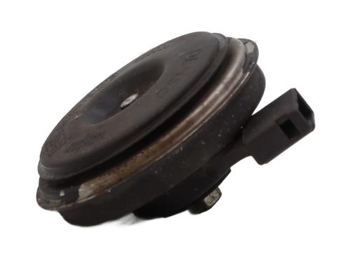 horn-citroen-c1-pm_-pn_-2005-2006-2007-2008-2009-2010-2011-2012-2013-2014-32494319 main image