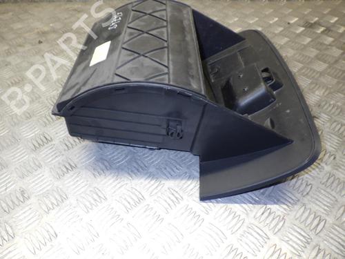 glove-box-renault-clio-iv-bh_-2012-2013-2014-2015-2016-2017-2018-2019-2020-2021-24244929 main image