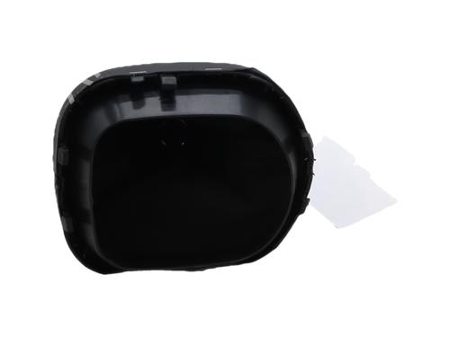 Shift knob VW TOURAN (1T3) 1.6 TDI | BP38484978I34 - Image 5