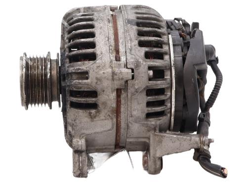 Alternator VW GOLF PLUS V (5M1, 521) 1.9 TDI | BP32391091M7 - Image 2