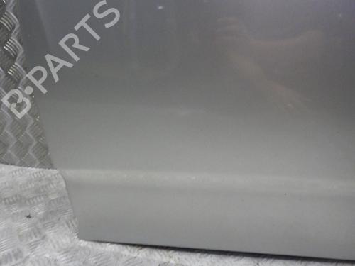 Left rear door TOYOTA COROLLA Verso (ZER_, ZZE12_, R1_) 2.2 D-4D (AUR10_, AUR10R) | BP24246939C4 