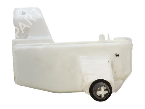 Sprinklertank JAGUAR F-TYPE Convertible (X152) 5.0 SCV8 P450 | BP39110778C113 - Image 3