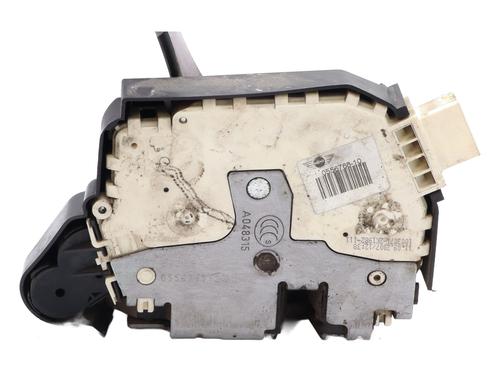 Front left lock MINI MINI (R56) Cooper D | BP34500148C98  - Image 5