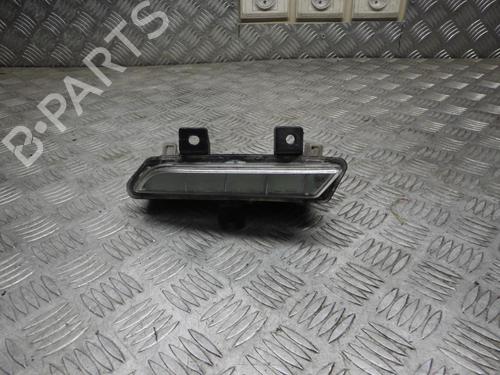 Used Left daytime light RENAULT CLIO IV (BH_) 1.5 dCi 90 (90 hp) 24246726