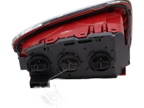 Left taillight MINI MINI (R56) One | BP34500149C34  - Image 5