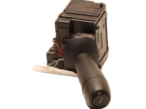 Steering column stalk DACIA DUSTER (HS_) 1.5 dCi 4x4 | BP28128581I23 