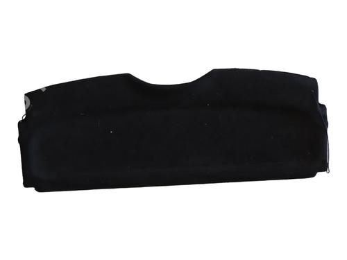 Used Rear parcel shelf Rear parcel shelf PEUGEOT 206 Hatchback (2A/C) 1.6 16V (109 hp) 32494317 32494317
