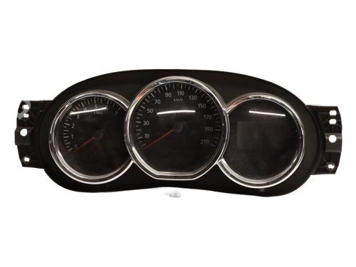 Instrument cluster DACIA SANDERO II 1.2 | BP24244502C47 - Image 5