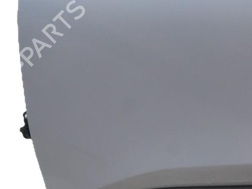 Used Left front door Left front door RENAULT MEGANE E-TECH SUV EV60 (BNJ1) (218 hp) 40199865 40199865